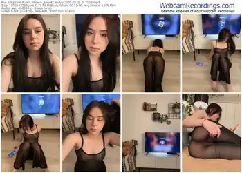 stripchat-_sweetcandyy-05-21-2025-01-31-28