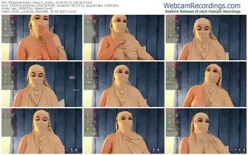 stripchat-_malih_-05-21-2025-16-53-27