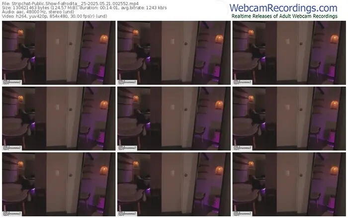 stripchat-afrodita__25-05-21-2025-00-25-52