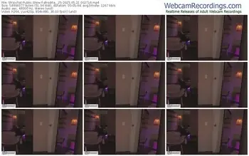 stripchat-afrodita__25-05-21-2025-00-27-16