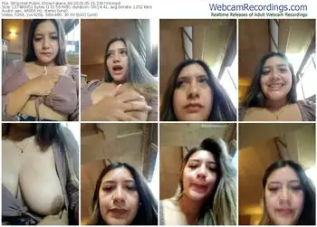 stripchat-alana_69-05-21-2025-23-07-04