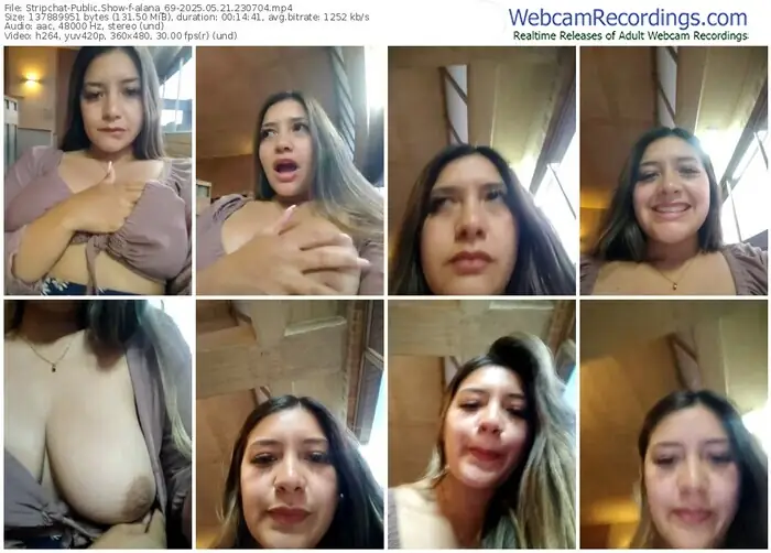 stripchat-alana_69-05-21-2025-23-07-04