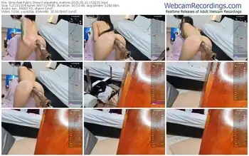 stripchat-alejandra_martins-05-21-2025-15-32-31