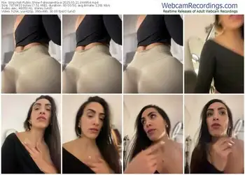 stripchat-alessandra-a-05-21-2025-04-49-54