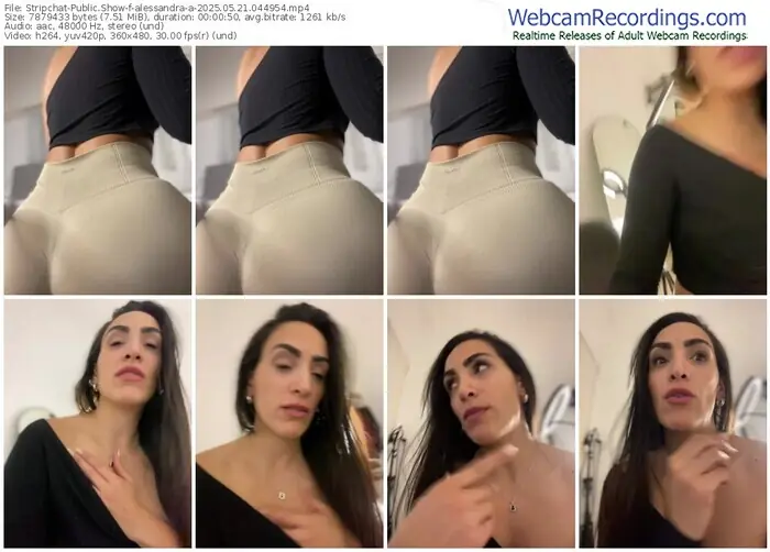 stripchat-alessandra-a-05-21-2025-04-49-54
