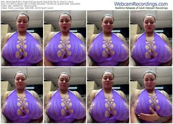 stripchat-alicia_squirt_big-05-21-2025-02-47-11