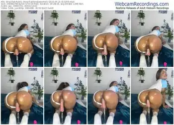 stripchat-antonelaswete02-05-21-2025-01-32-09