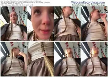 stripchat-bambi_lu-05-21-2025-17-37-11