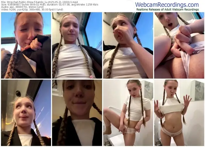 stripchat-bambi_lu-05-21-2025-19-00-13