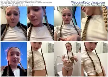 stripchat-bambi_lu-05-21-2025-19-03-49