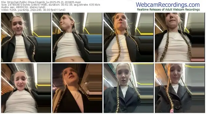 stripchat-bambi_lu-05-21-2025-20-38-35