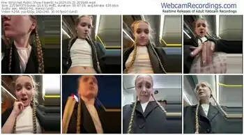 stripchat-bambi_lu-05-21-2025-20-39-48