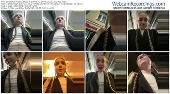 stripchat-bambi_lu-05-21-2025-21-23-00