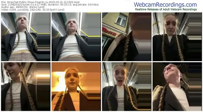 stripchat-bambi_lu-05-21-2025-21-23-00