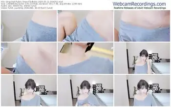 stripchat-bdbdzs-05-21-2025-00-40-52