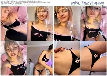 stripchat-bigbabykiki-05-21-2025-06-07-32