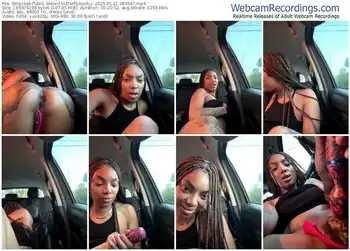 stripchat-butterflybootyy-05-21-2025-08-35-47