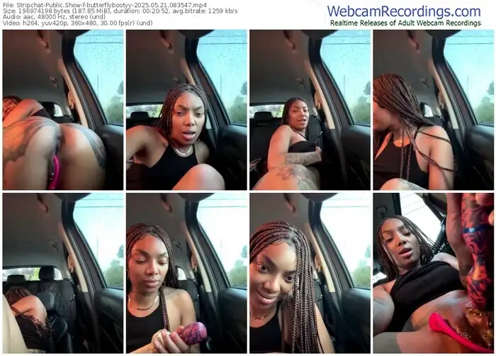 stripchat-butterflybootyy-05-21-2025-08-35-47