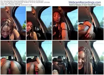 stripchat-butterflybootyy-05-21-2025-10-10-08