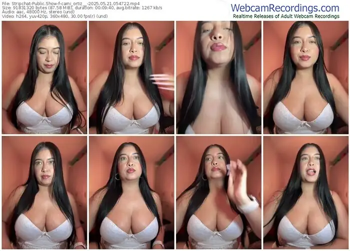 stripchat-cami_ortiz__-05-21-2025-05-47-22