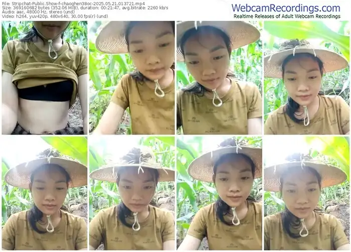 stripchat-chaoghen38oc-05-21-2025-01-37-21