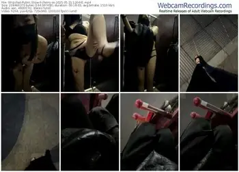 stripchat-cherry-ss-05-21-2025-12-04-41