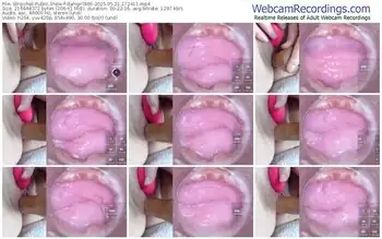 stripchat-danigirl866-05-21-2025-17-24-11