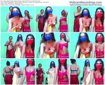 stripchat-desi_diva-05-21-2025-19-22-18