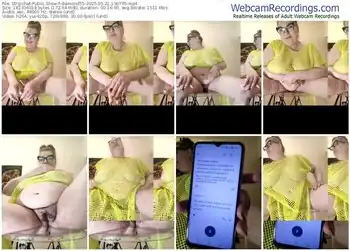 stripchat-diamond55-05-21-2025-13-07-05