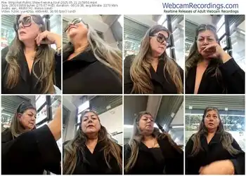 stripchat-emma_tour-05-21-2025-21-59-50