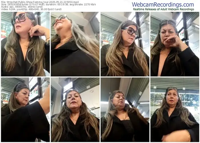 stripchat-emma_tour-05-21-2025-21-59-50