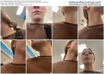 stripchat-foxy_ana13-05-21-2025-02-21-09