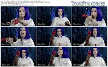 stripchat-helenas_fantasy-05-21-2025-02-52-58