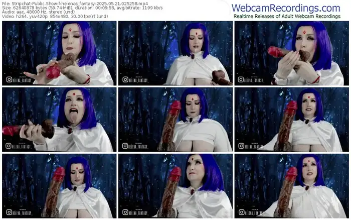 stripchat-helenas_fantasy-05-21-2025-02-52-58