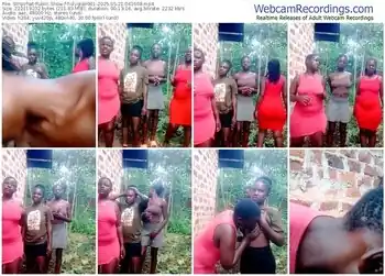 stripchat-holygrail001-05-21-2025-04-16-08