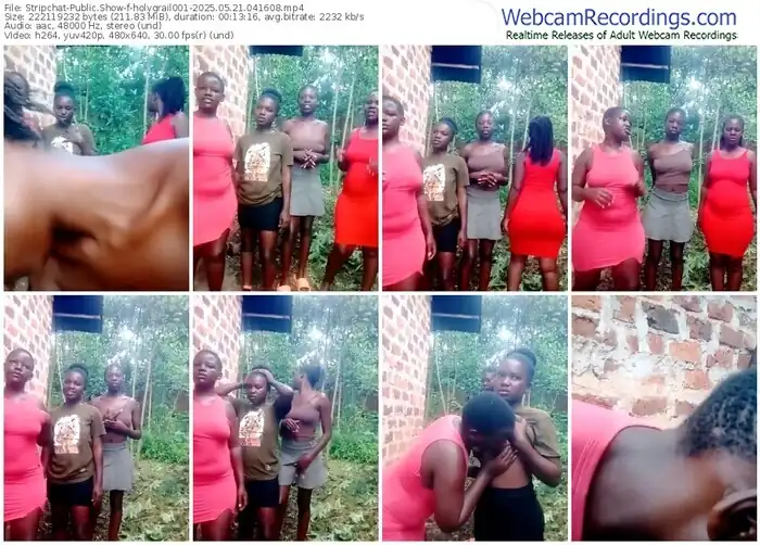 stripchat-holygrail001-05-21-2025-04-16-08