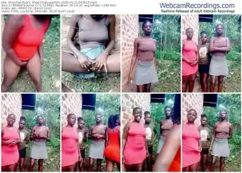 stripchat-holygrail001-05-21-2025-04-25-15