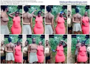 stripchat-holygrail001-05-21-2025-05-00-26