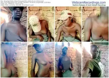 stripchat-holygrail001-05-21-2025-12-44-24