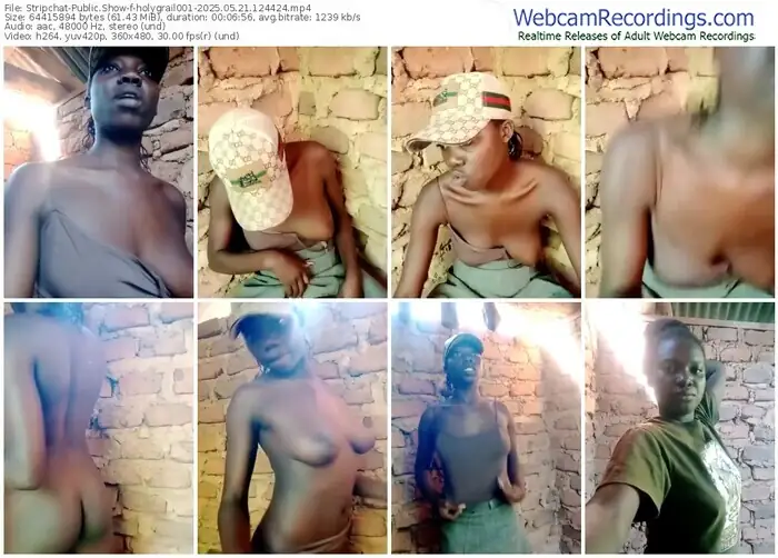 stripchat-holygrail001-05-21-2025-12-44-24