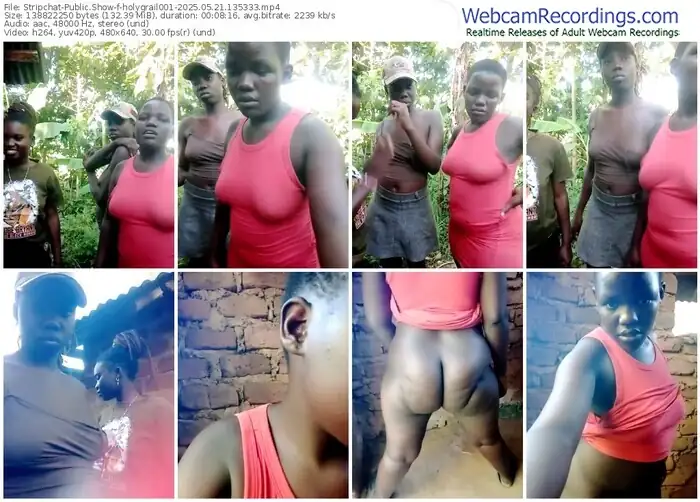 stripchat-holygrail001-05-21-2025-13-53-33