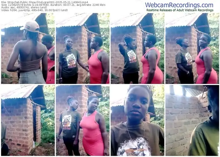 stripchat-holygrail001-05-21-2025-14-08-43