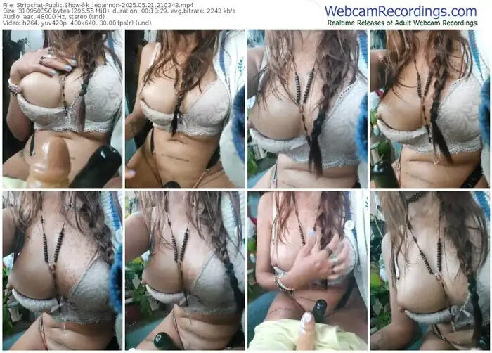 stripchat-k_lebannon-05-21-2025-21-02-43