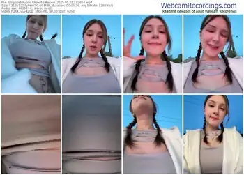 stripchat-katexxxx-05-21-2025-19-26-54