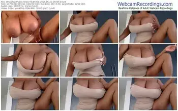 stripchat-katt008-05-21-2025-06-43-53