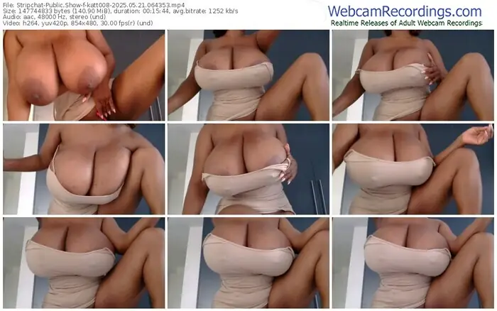 stripchat-katt008-05-21-2025-06-43-53