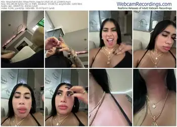 stripchat-kiim_taaylor-05-21-2025-22-08-00