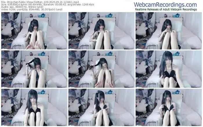 stripchat-kitten_229-05-21-2025-12-38-11