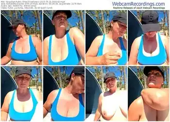 stripchat-liselorexx-05-21-2025-09-31-42