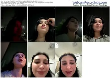 stripchat-lunalovelee-05-21-2025-18-23-44